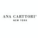 Ana Carttori New York
