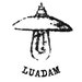 Luadam