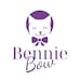 Bennie Bow