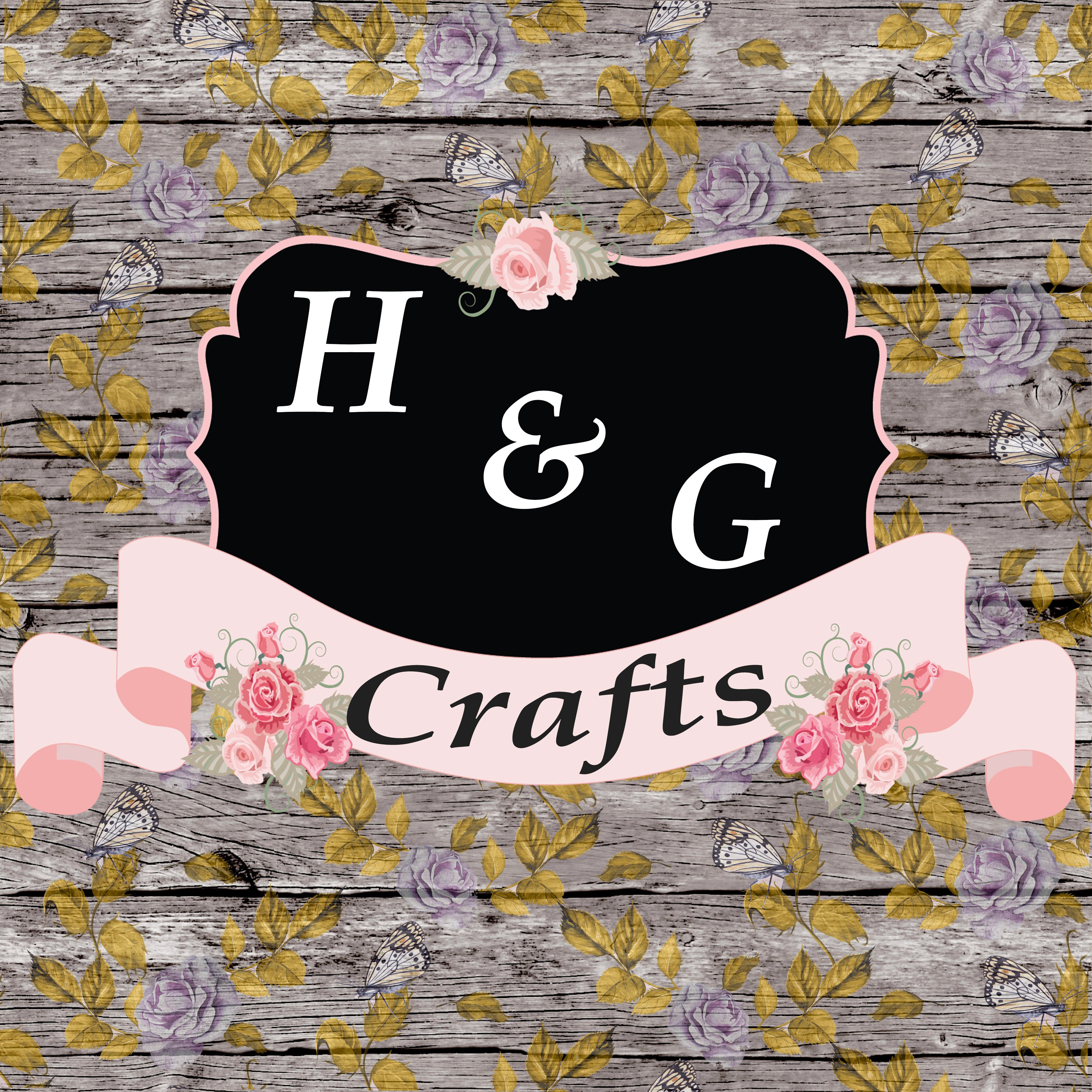 Download Custom Ribbon Beautiful Bows Now T Shirts By Handgcrafts On Etsy PSD Mockup Templates