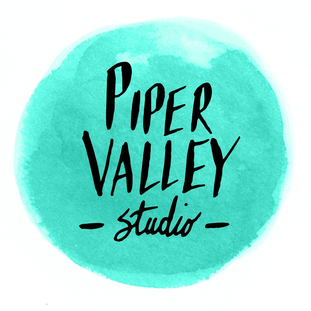 PiperValleyStudio | Etsy