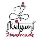 KrityumHandmade