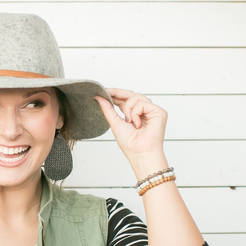 VineAndBranchesTX Etsy