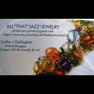 Turid Shell Earring, Sterling Silver, Shell Earrings, Shell Dangle ...