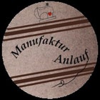 ManufakturAnlauf