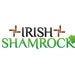 Irish Shamrock