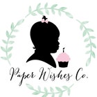 PaperWishesCompany