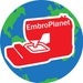 Embro Planet