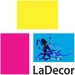 LaDecor Watercolor