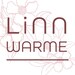 Linn Warme