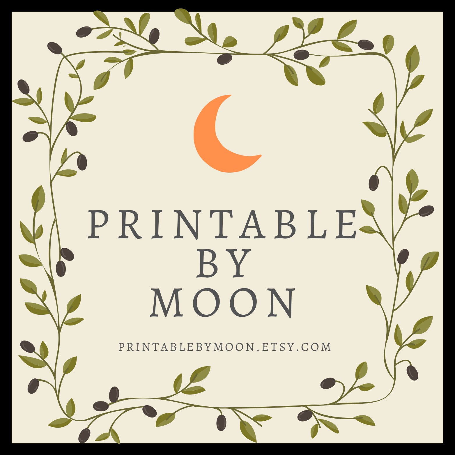 PrintableByMoon - Etsy