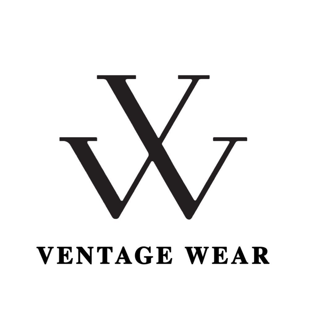 VentageWear - Etsy