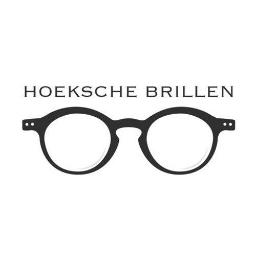 HoekscheBrillen | Etsy.de