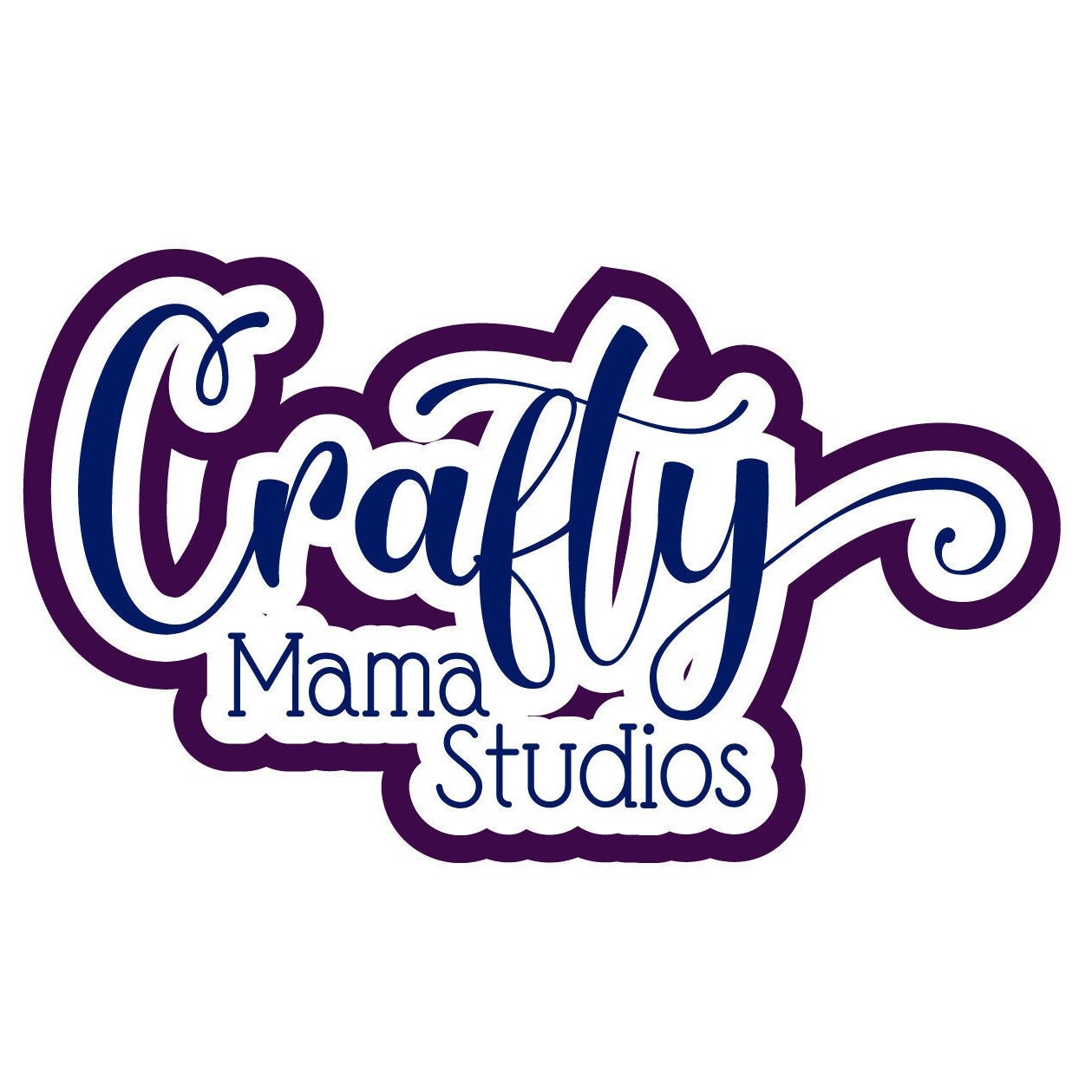 Family nail's. Mamas studio. Mamas studio. Mamas studio. Russian nail shop логотип.