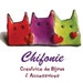 Owner of <a href='https://www.etsy.com/shop/Chifonie?ref=l2-about-shopname' class='wt-text-link'>Chifonie</a>