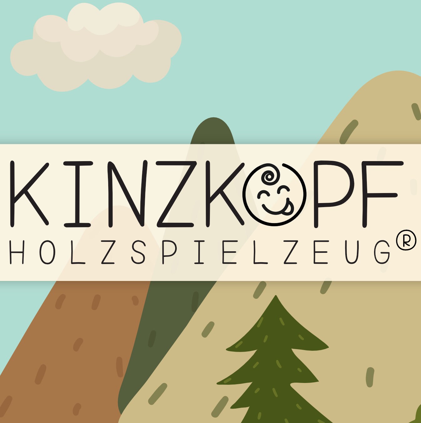 kinzkopf-etsy-nederland