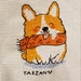 SimonSaysCrossStitch