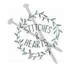 StitchesandHearts