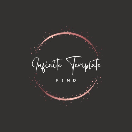 infinitetemplatefind-etsy