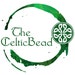 Avatar belonging to TheCelticBead