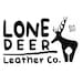 LONE DEER LEATHER TEAM