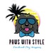 Pawswithstyleshop