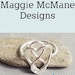 Owner of <a href='https://www.etsy.com/shop/MaggieMcManeDesigns?ref=l2-about-shopname' class='wt-text-link'>MaggieMcManeDesigns</a>