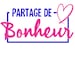 Atelier Partage de Bonheur