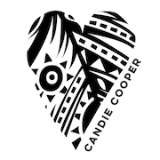 CandieCooper