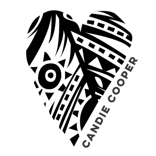 Etsy candie cooper deals