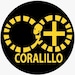 Coralillo