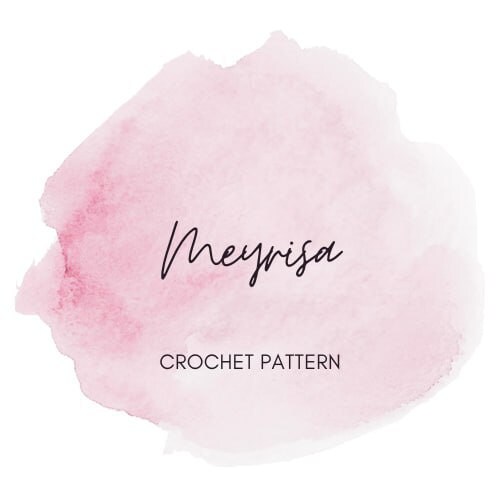 Meyrisa store logo