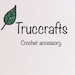 Avatar belonging to TrucCrafts