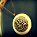 MyForeverTreasures