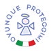 OVUNQUE PROTEGGIMI