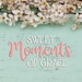 Owner of <a href='https://www.etsy.com/shop/SweetMomentsOfGrace?ref=l2-about-shopname' class='wt-text-link'>SweetMomentsOfGrace</a>