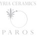 YRIACERAMICS