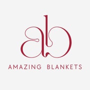 AmazingBlankets