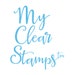 Owner of <a href='https://www.etsy.com/shop/myclearstamps?ref=l2-about-shopname' class='wt-text-link'>myclearstamps</a>