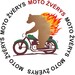 MotoAnimal