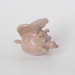 LaidBackPottery