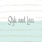 StyleandLace