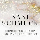 NaniSchmuck