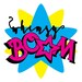WhimsyBOOM