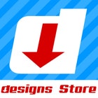 DesignsStore