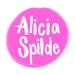 aliciaspilde