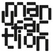 Manufaction Limited