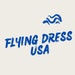 FLYINGDRESS USA