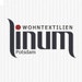 LinumWohntextilien