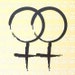 LesbianResistance